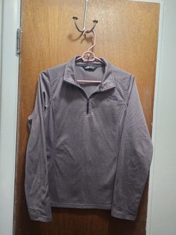 The North Face Fleece Pullover Size M/M