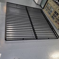 9 Inch Metal Smart Box Spring already assembled 