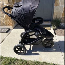 Graco Jogger Stroller 