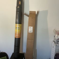 Yoga Mat Xxlg  Pogamat