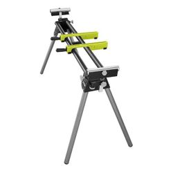 RYOBI
Foldable Miter Saw QUICKSTAND

$84.99