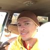 Luis