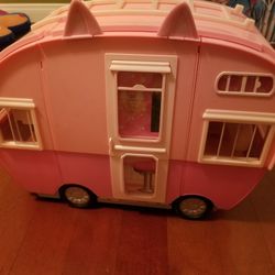 Kids Toy(firm on Price 