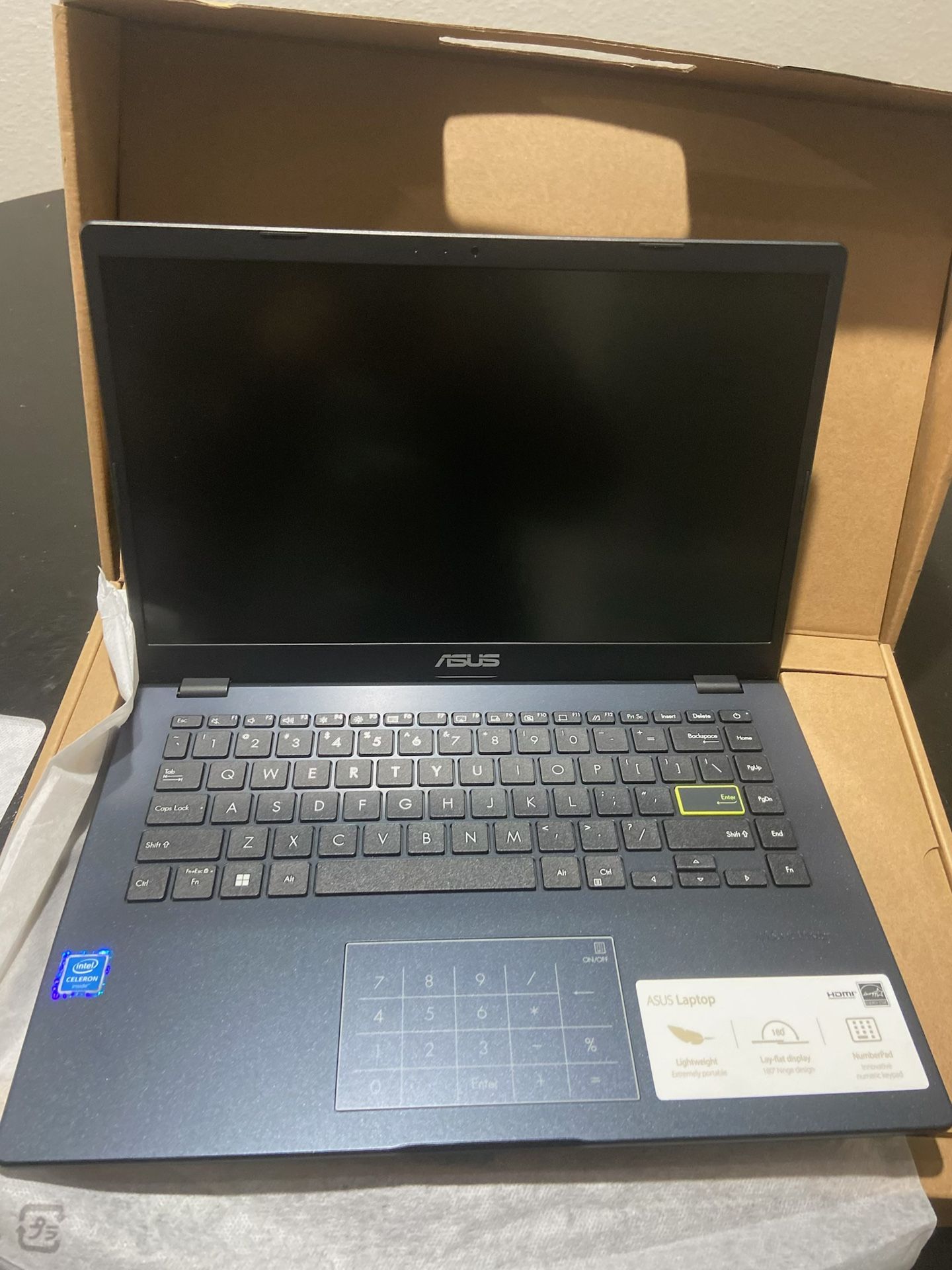 Asus Laptop for Sale in Houston, TX OfferUp