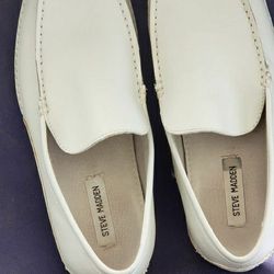 shoes mens Steve Madden 10.5 7/5/25 best offer yakima