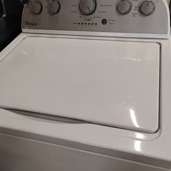 Washer 
