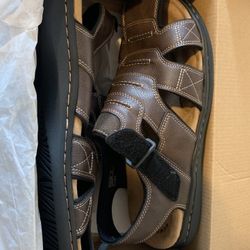Dockers Size  12 Brand New Never Worn 