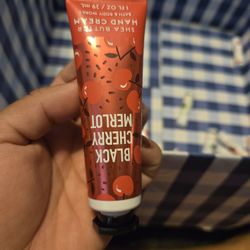 Bath And Body Works (Read Description)