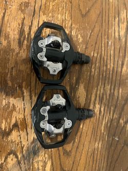 Shimano PD-M530