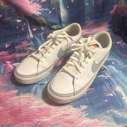 Nike Court Legacy 10.5