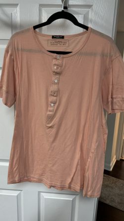 Balmain Tee