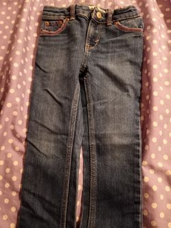 Levi's Toddler
