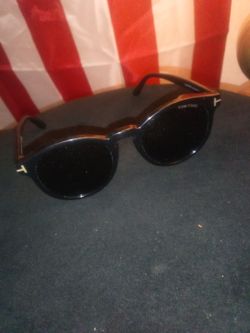 Tom Ford Sunglasses ( Italy )
