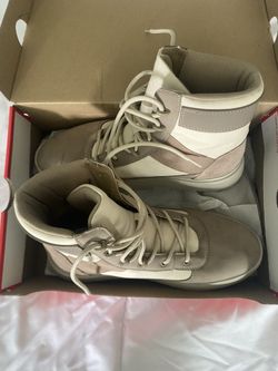 Men’s Fashion Boot