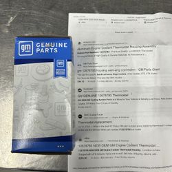 GM Part 1(contact info removed)