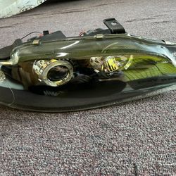 Eclipse Head Light ‘95-96