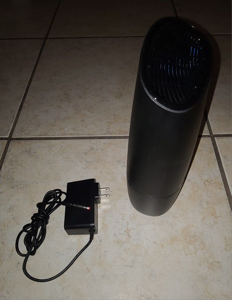 Wifi Router 6