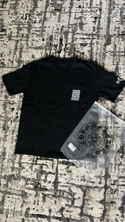 Chrome Heart Tee