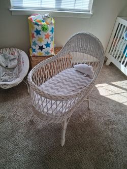 Bassinet