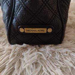 Michael Kors Tote Purse!!!