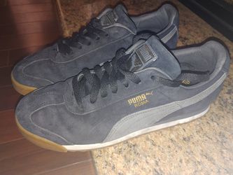 Puma Roma Shoes