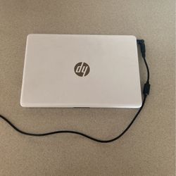 Hp Stream In good Condition 
