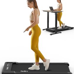 $150 OBO walking desk treadmill