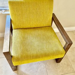 Lily Jack Milan Armchair