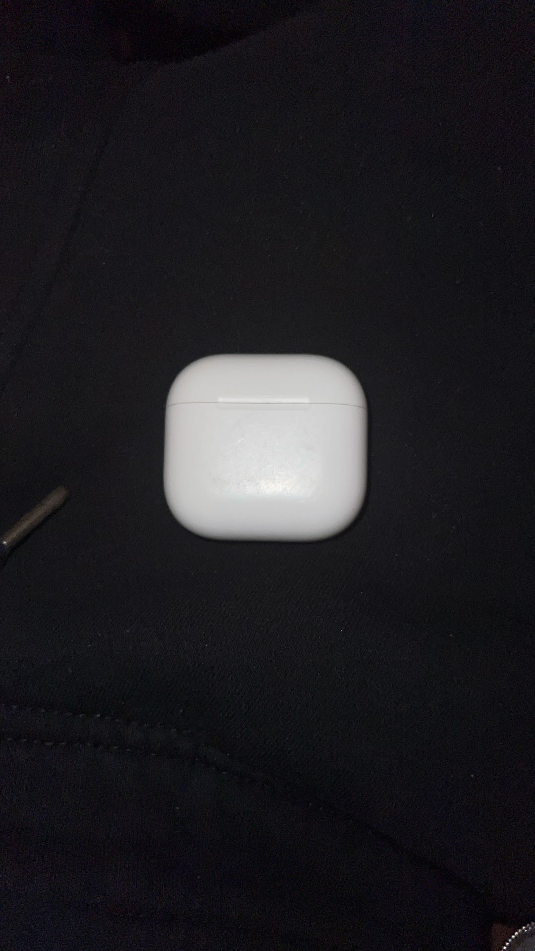 Apple airpods 3rd generation