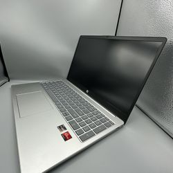 HP Ryzen 7 Laptop | 16GB RAM | 1TB SSD | Fast & Clean