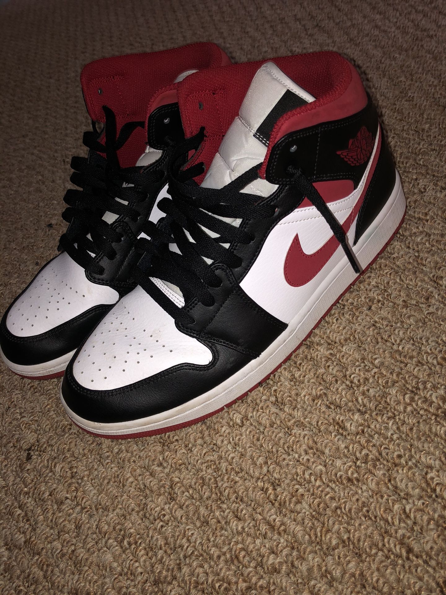 Jordan 1 Size 10.5,All Products : American Fashion Style Bags On Sale
