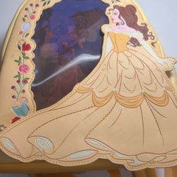 Beauty  And The Beast 