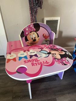 Chair