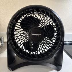 Fan