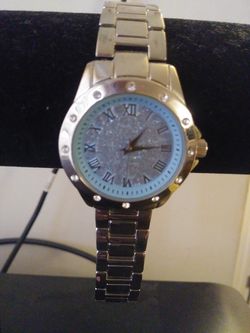 Womens watch