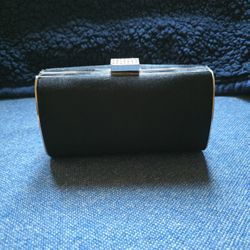Lulu Townsend Evening Clutch