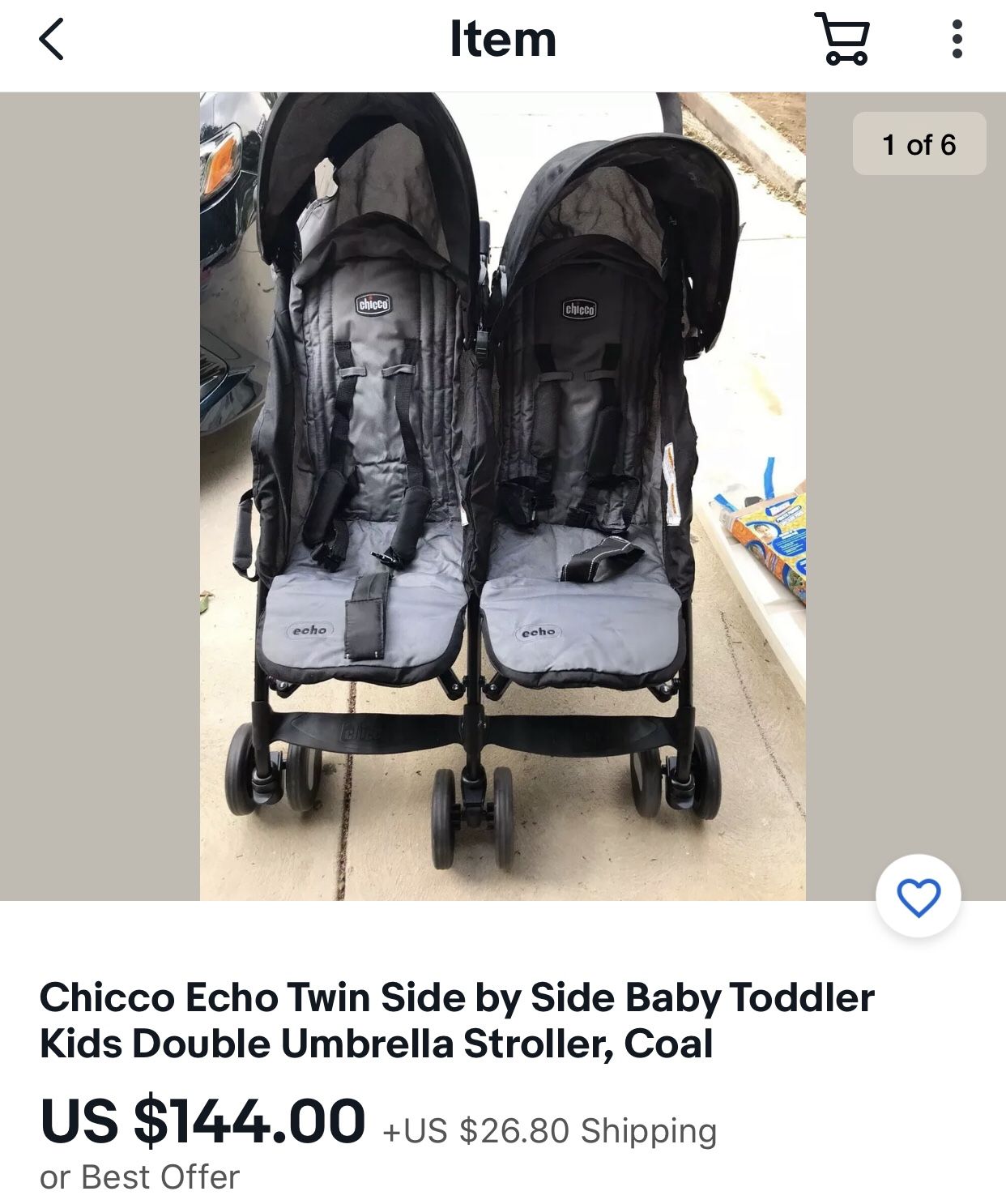 w4 elite stroller wagon Wonderfold W4 Elite Pro Stroller Wagon