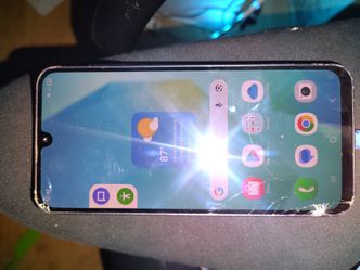 Samsung A16 5G