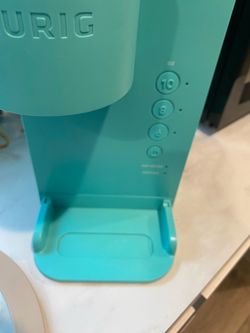 Keurig
