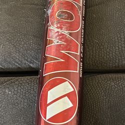WORTH SUPERCELL SOFTBALL BAT 34”/26 oz