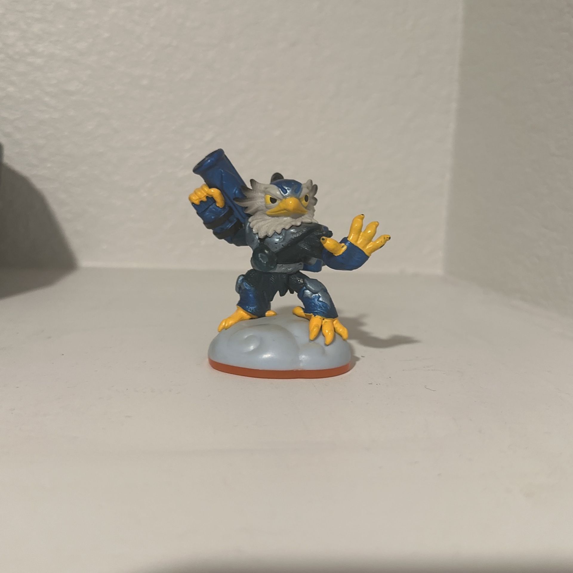Jet-Vac Lightcore