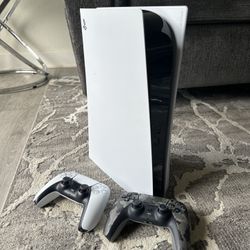 Ps5 for Sale in Riverside, CA - OfferUp