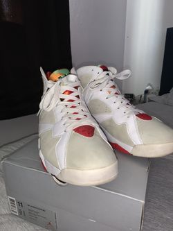 Air Jordans 13