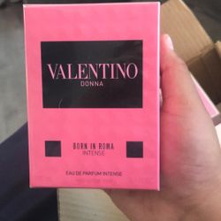 Men Cologne And Womens Perfumes