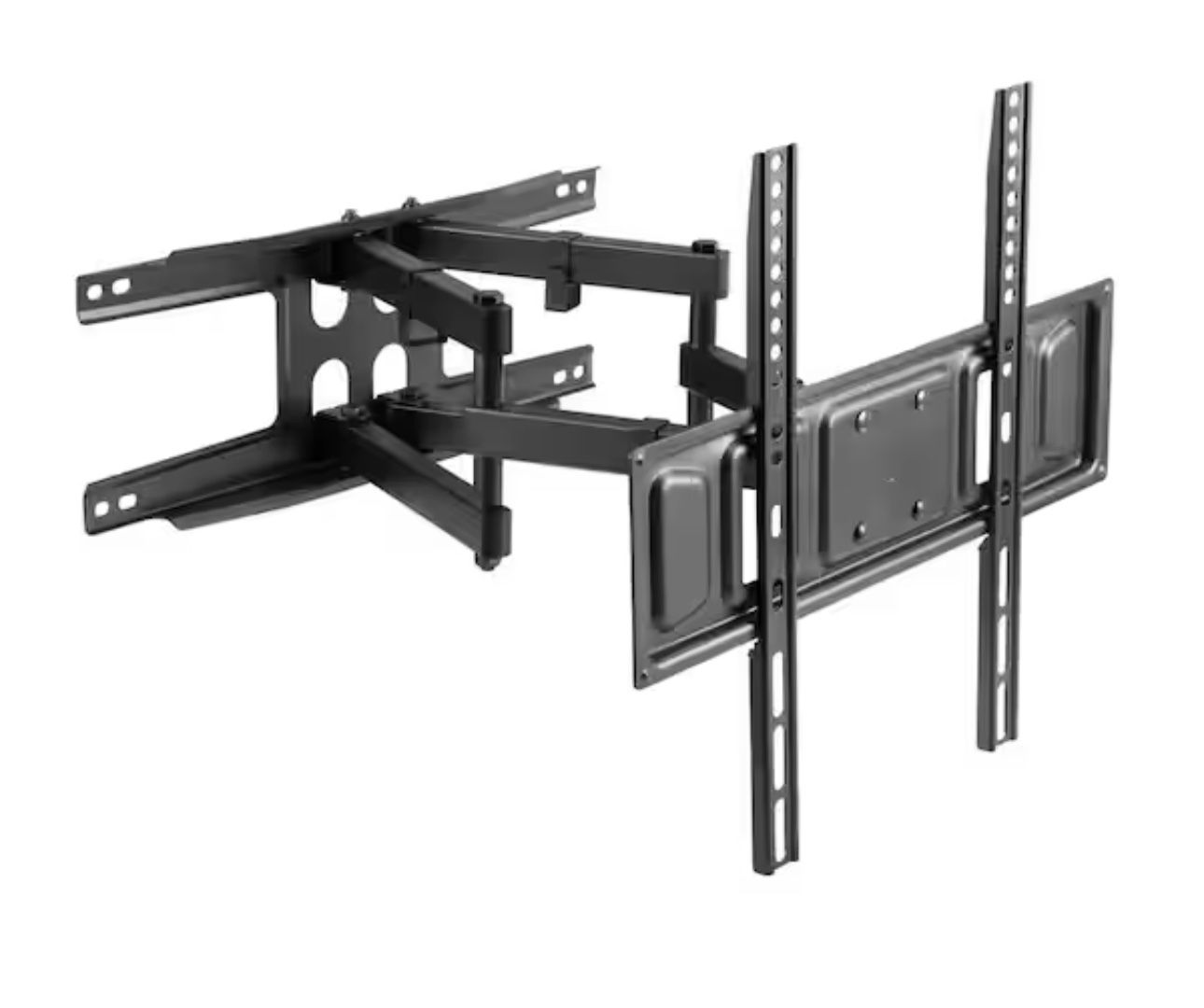 Emerald Full Motion Wall Mount For 26 in. to 70 in. TVs