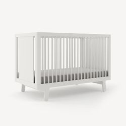Oeuf Sparrow Crib