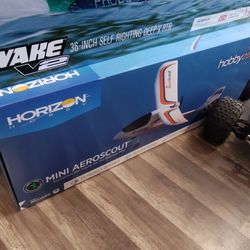 Arrow scout beginner RC airplane including remote controller battery and a charger summer special deal $129