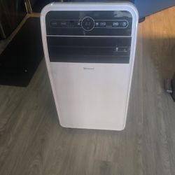 Shinco 1200BTU $200