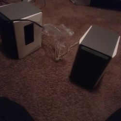 Edifier R1380T Book Shelf Powered Speakers 