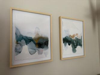 Project 62 Artwork